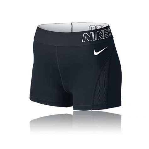 Nike Pro Hypercool Damen